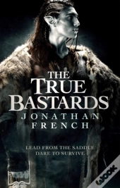 True Bastards