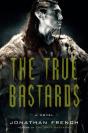 True Bastards - Preview