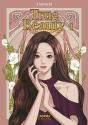 True Beauty 01 - Preview
