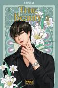 True Beauty 02