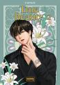 True Beauty 02 - Preview