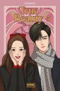 True Beauty 05