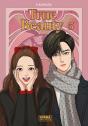 True Beauty 05 - Preview