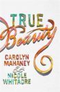 True Beauty - Preview