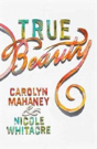 True Beauty (Pack Of 25) - Preview