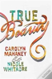 Capa do artigo True Beauty (Pack Of 25)