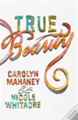 Capa do artigo True Beauty (Pack Of 25)