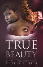 True Beauty - Preview