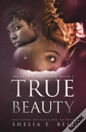 True Beauty