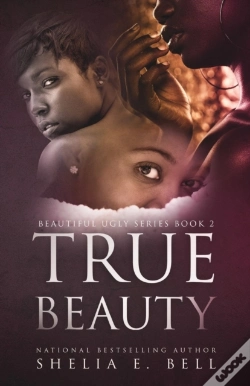 Capa do artigo True Beauty
