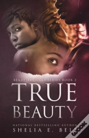 Capa do artigo True Beauty