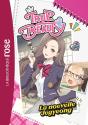 True Beauty Tome 1 : La Nouvelle Jugyeong - Preview