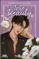 True Beauty, Vol. 3