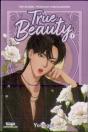 True Beauty, Vol. 3 - Preview