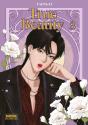 True Beauty - Preview