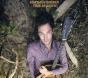 True believer - CD - Preview