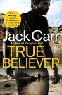 True Believer - Preview