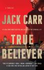 True Believer - Preview