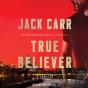 True Believer - Preview
