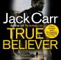 True Believer - Preview