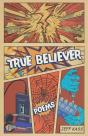 True Believer - Preview