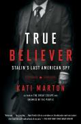 True Believer