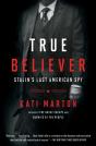 True Believer - Preview