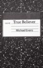 True Believer - Preview