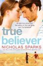 True Believer - Preview