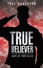 True Believer - Preview