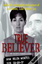 True Believer