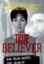 True Believer - Preview