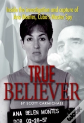 True Believer