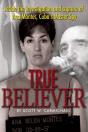 True Believer - Preview