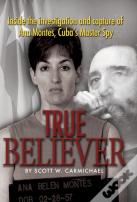 True Believer
