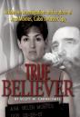 True Believer - Preview