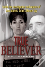 Capa do artigo True Believer