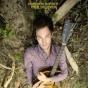 True Believer - Vinil - Preview