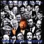 True Believers - CD - Preview