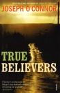 True Believers - Preview