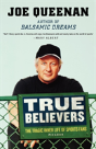True Believers - Preview