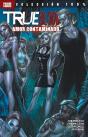 True Blood 2: Amor Manchado - Preview