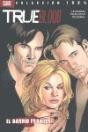 True Blood 3 - Preview