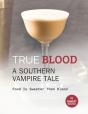 True Blood - A Southern Vampire Tale - Preview