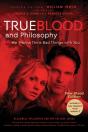 True Blood And Philosophy - Preview
