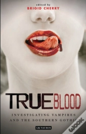 True Blood