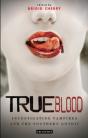 True Blood - Preview