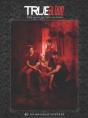 True Blood - Preview