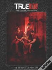 True Blood
