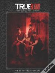 Capa do artigo True Blood